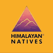 Himalayan Natives